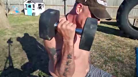 Yeti online show from 02.26.26