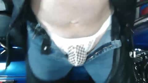 Yeti online show from 03.27.26