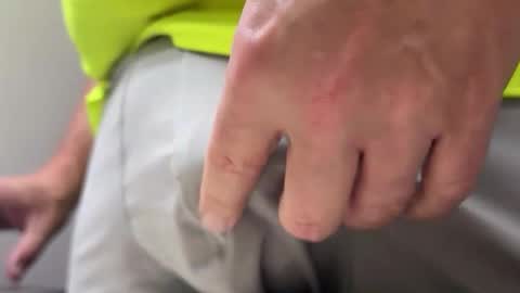 diag033014 online show from 01.05.25