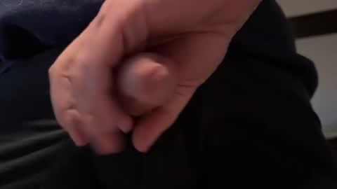 diag033014 online show from 01.14.25