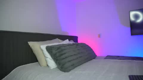 Diego online show from 11.27.25