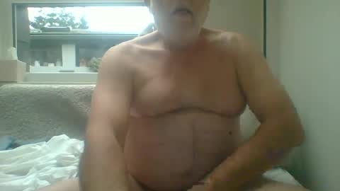 dial76 online show from 12.14.24