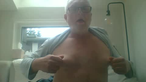 dial76 online show from 12.26.24