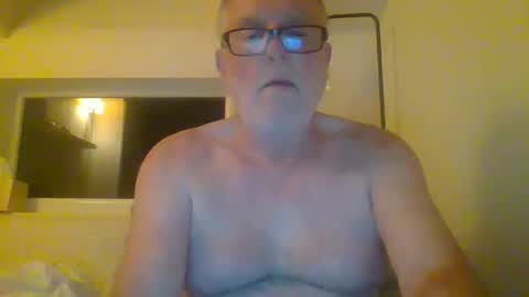 dial76 online show from 01.03.25