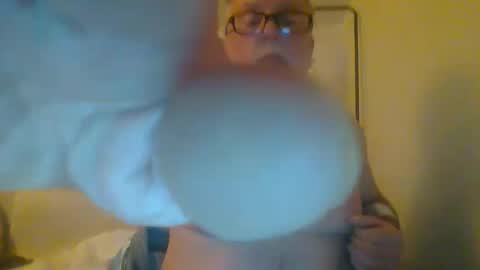 dial76 online show from 01.09.25