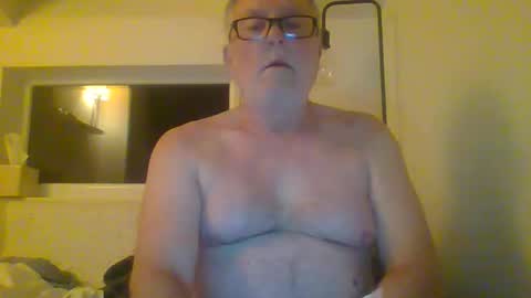 dial76 online show from 01.14.25