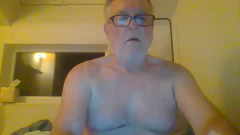 dial76 online show from 01.16.25