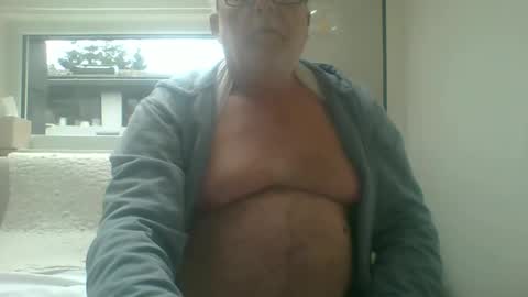 dial76 online show from 01.19.25