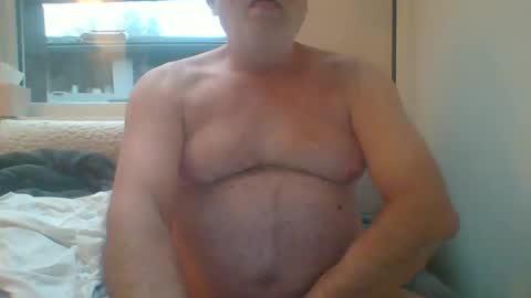 dial76 online show from 01.21.25