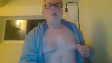 dial76 online show from 01.28.25