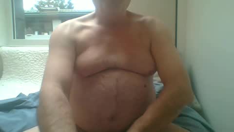 dial76 online show from 01.28.25