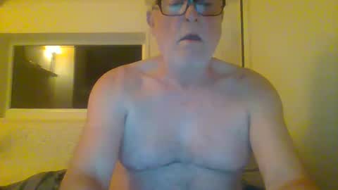 dial76 online show from 01.30.25