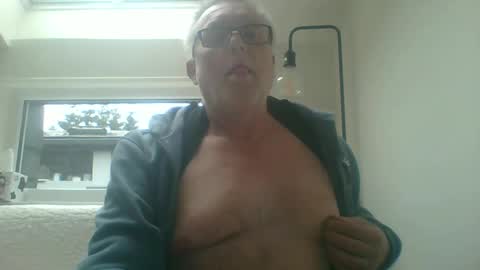 dial76 online show from 01.31.25