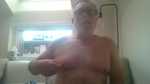 dial76 online show from 02.02.25