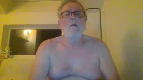 dial76 online show from 02.06.25