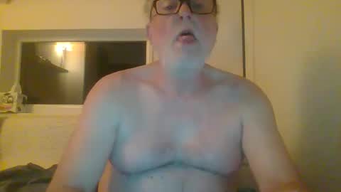 dial76 online show from 02.06.25