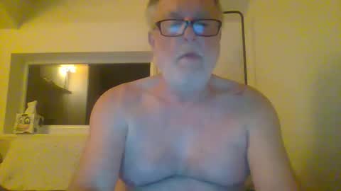 dial76 online show from 02.09.25