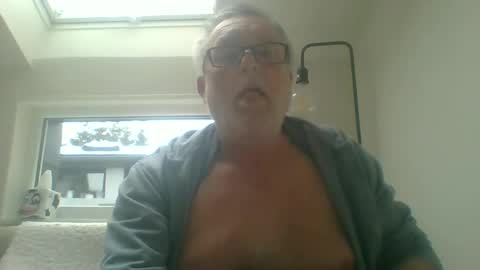 dial76 online show from 02.09.25