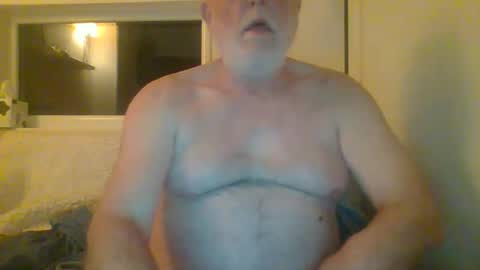 dial76 online show from 02.11.25