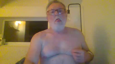 dial76 online show from 02.13.25