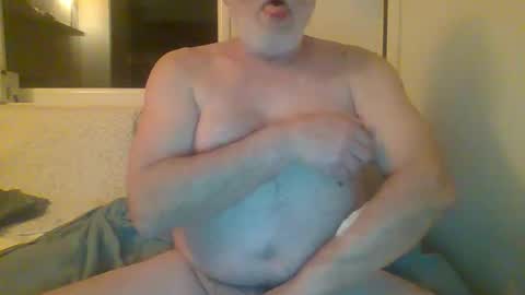 dial76 online show from 02.13.25