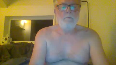 dial76 online show from 02.15.25