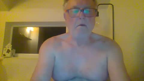 dial76 online show from 02.18.25