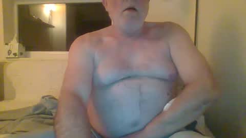 dial76 online show from 02.20.25