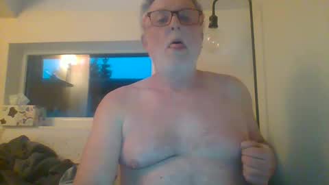 dial76 online show from 02.25.25