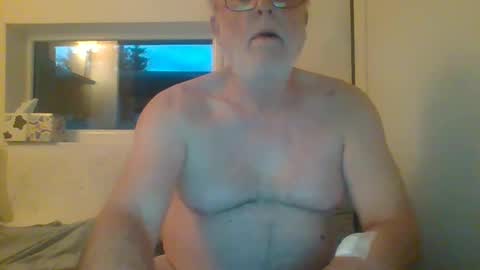 dial76 online show from 02.27.25