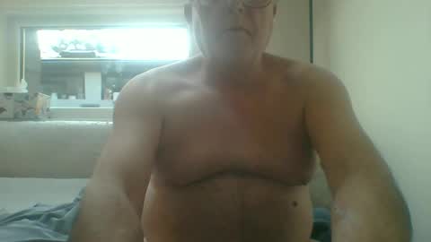 dial76 online show from 03.04.25