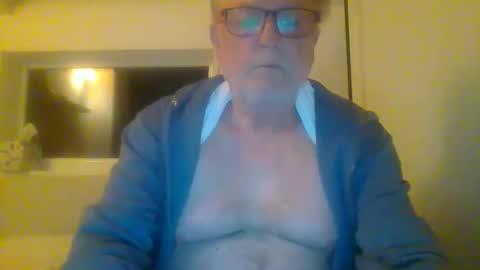 dial76 online show from 03.08.25