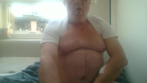 dial76 online show from 03.08.25