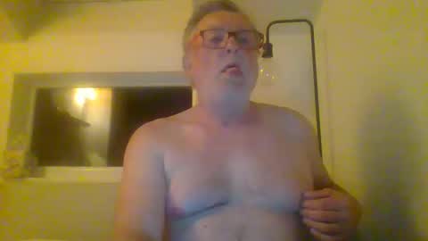 dial76 online show from 03.09.25