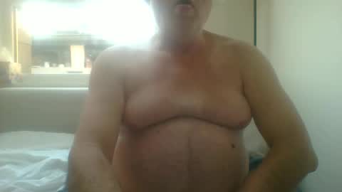 dial76 online show from 03.09.25