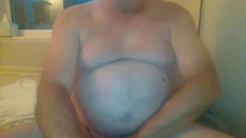 dial76 online show from 10.02.25