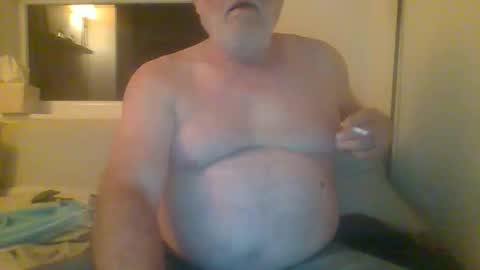 dial76 online show from 11.06.25