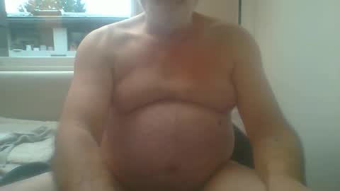 dial76 online show from 11.16.25