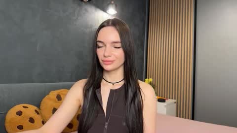 dialinkaaaa online show from 04.06.26