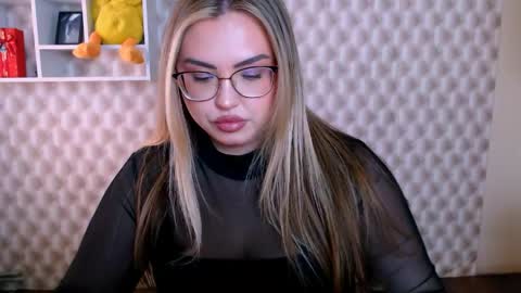 Kriss online show from 05.04.26