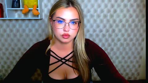 Kriss online show from 05.28.26