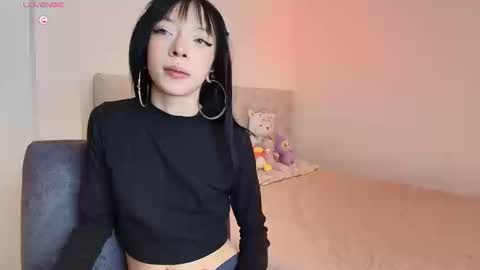 Diamond  online show from 03.13.26