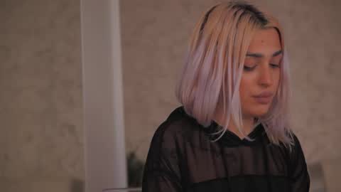 Thea online show from 02.13.26