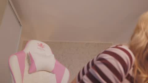 Thea online show from 04.02.26