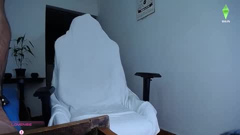 MaSSimo online show from 01.17.26