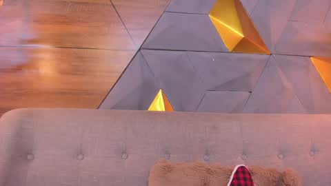 Camila and Megan online show from 12.29.24
