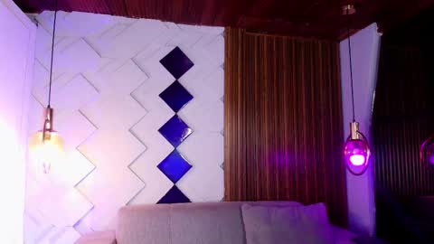 Camila and Megan online show from 01.16.26