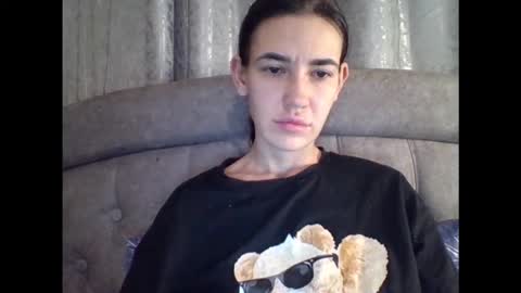 Diamond Dana online show from 11.12.25