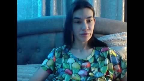 Diamond Dana online show from 12.14.25