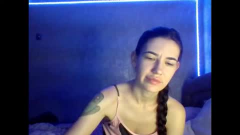 Diamond Dana online show from 01.07.26